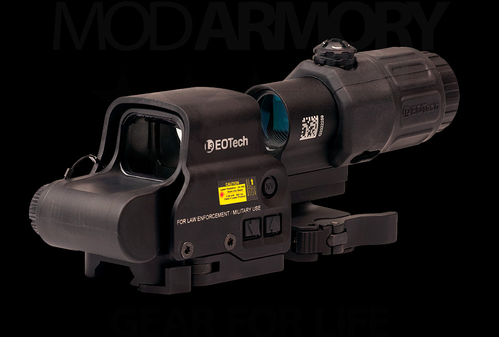 Night Vision Night Vision Goggles Mod Armory
