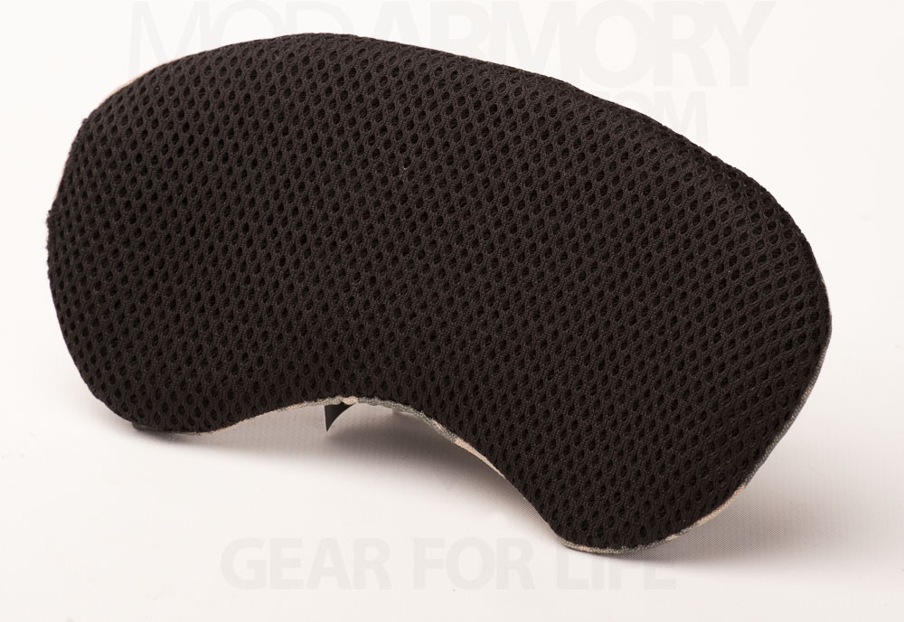 Night Vision Night Vision Goggles MOD Armory