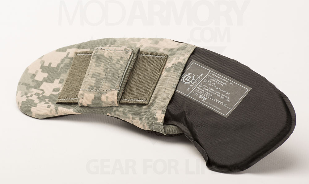 Night Vision Night Vision Goggles MOD Armory