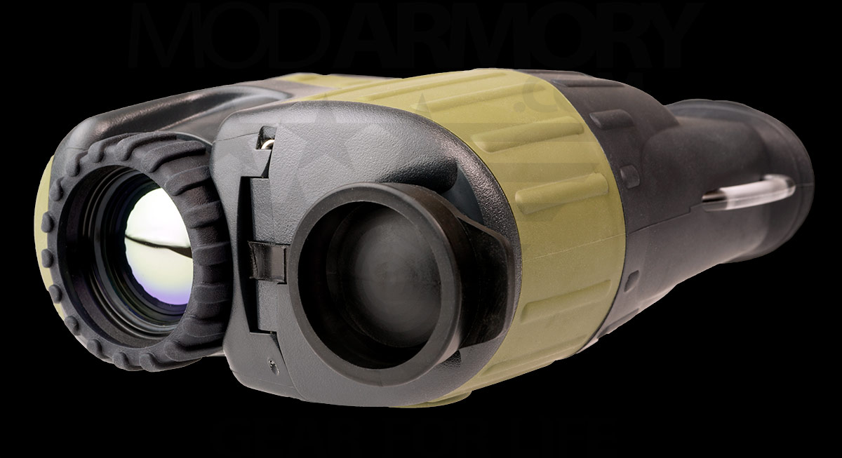 L3 Warrior Systems EOTech X200xp Thermal Eye L3 Warrior Systems EOTech X200xp Thermal Eye