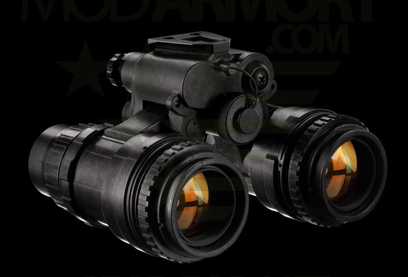 MOD/PVS-15C SUBMERSIBLE BINOCULAR NIGHT VISION SYSTEM MOD/PVS-15C SUBMERSIBLE BINOCULAR NIGHT VISION SYSTEM