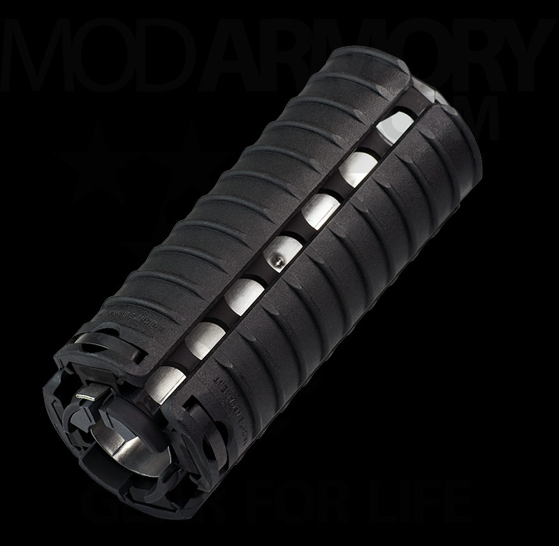Night vision night vision goggles mod armory