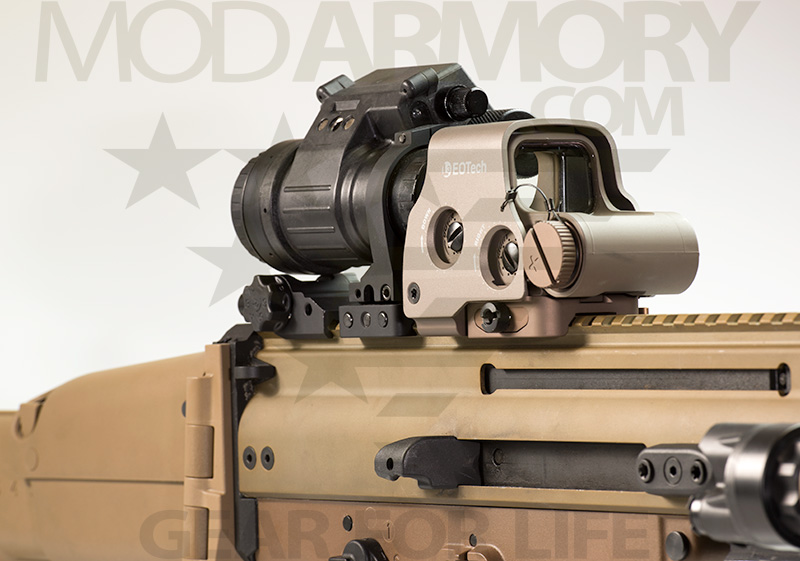 Night vision night vision goggles mod armory