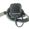 General Dynamics speaker mic