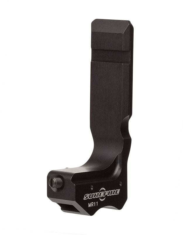 Surefire MR11 Adapter Mount