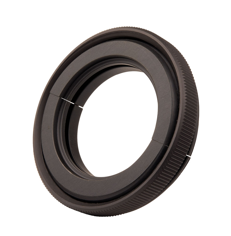 Morovision 46mm Camera Adapter