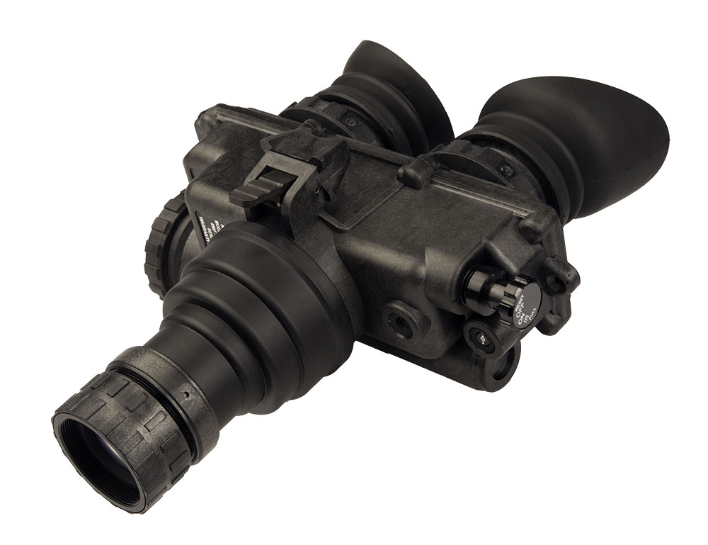 PVS-7 Night Vision Goggles