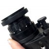 46mm Camera Adapter Assembly for PVS-14