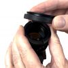 46mm Camera Adapter Assembly for PVS-14