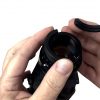 46mm Camera Adapter Assembly for PVS-14