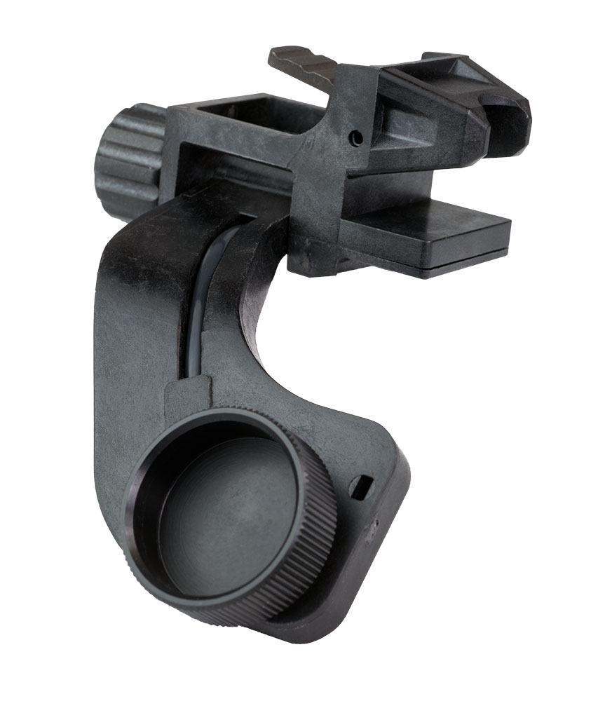 USGI MIL-SPEC J ARM Swing Arm Adaptor