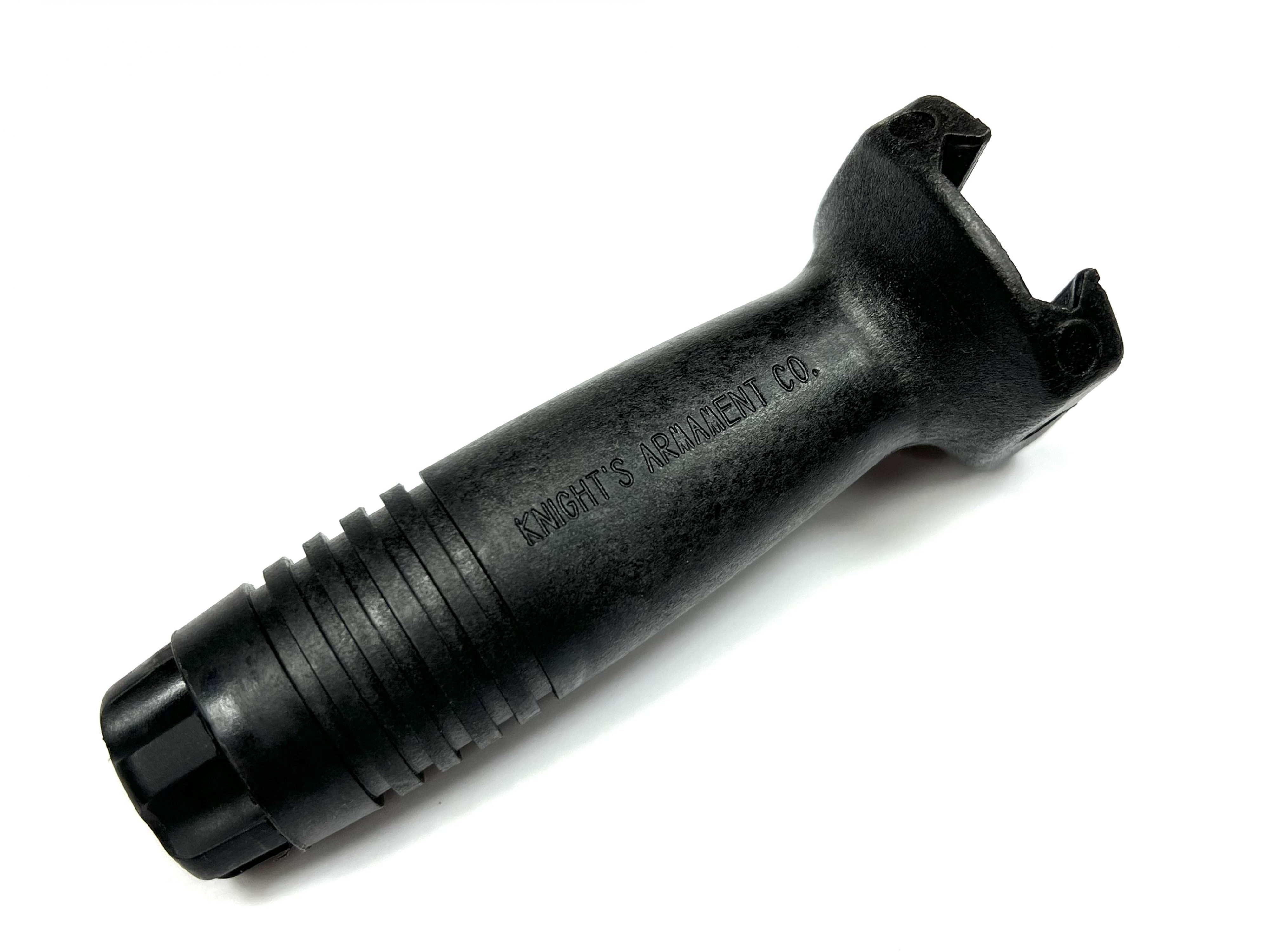 KAC Forward Pistol Grip