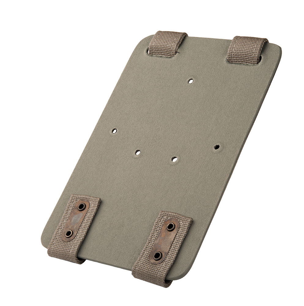 Safariland 6004-5 MOLLE Adapter Plate