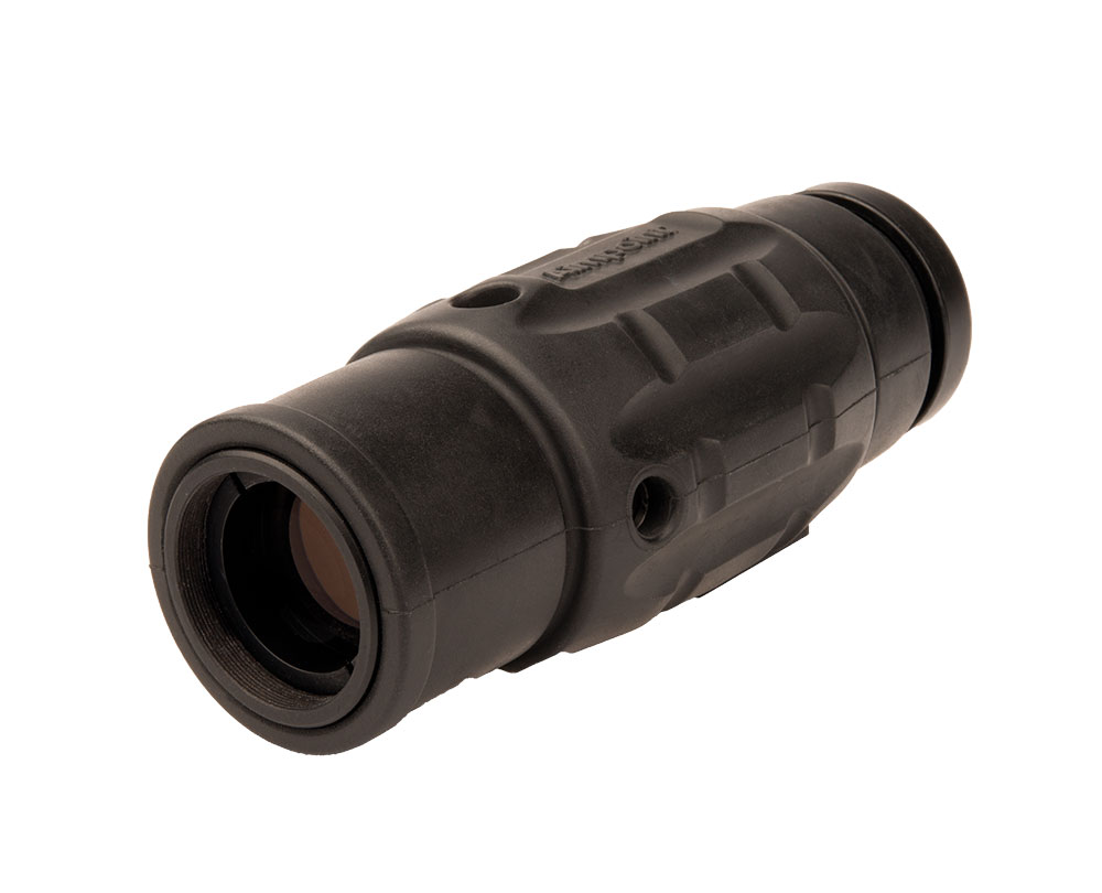 Aimpoint 3X MAG Magnifier Module Only