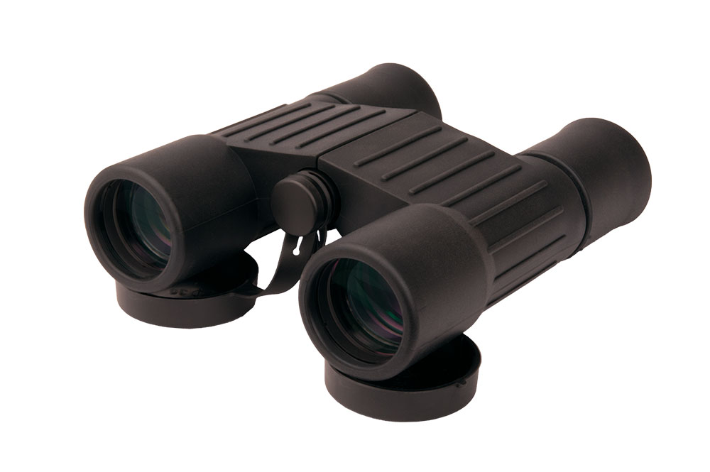 M24 7x28 Military Binoculars