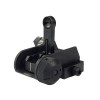 MaTech Mil-Spec Back-up Iron Sight (BUIS)