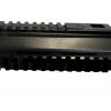 Right accessory rail PN: 12993772