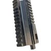 Right accessory rail PN: 12993772