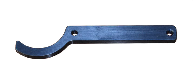 Mini-14 MUM Spanner