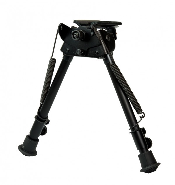 Harris Ultralight Bipod Inch Swivel S Series Mod Armory