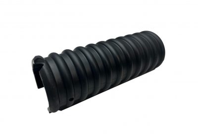 M203 HG