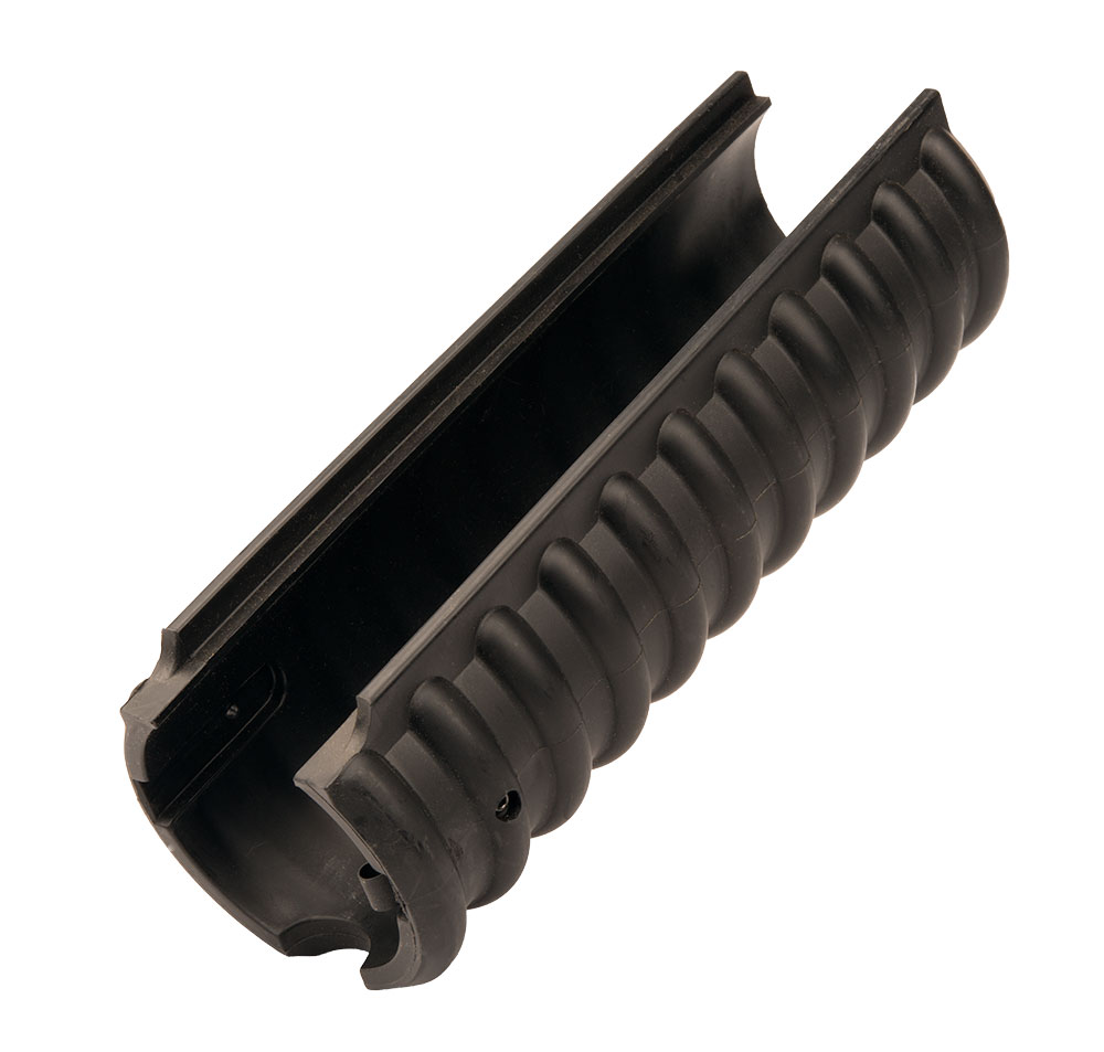 M203 GRENADE LAUNCHER VERTICAL TACTICAL GRIP - MOD Armory