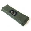 OD Green Counter Weight