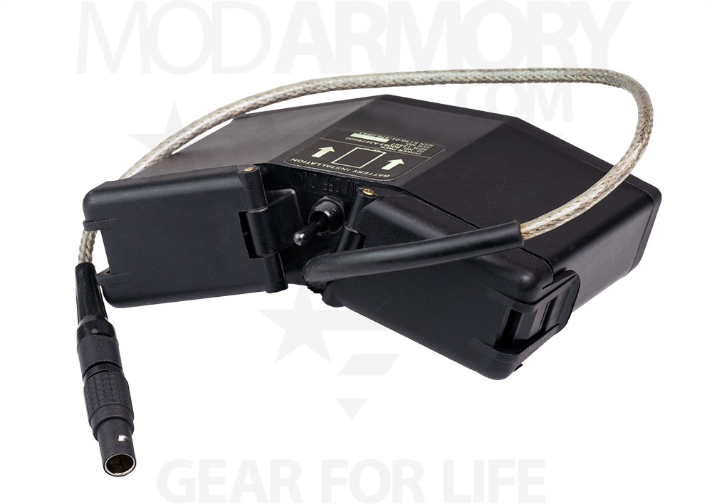 Battery pack 6. ПНВ ANVIS-9. Nvg Battery. ANVIS 6. Аккумулятора nvg.