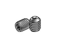 ITT PVS-14 Set Screw