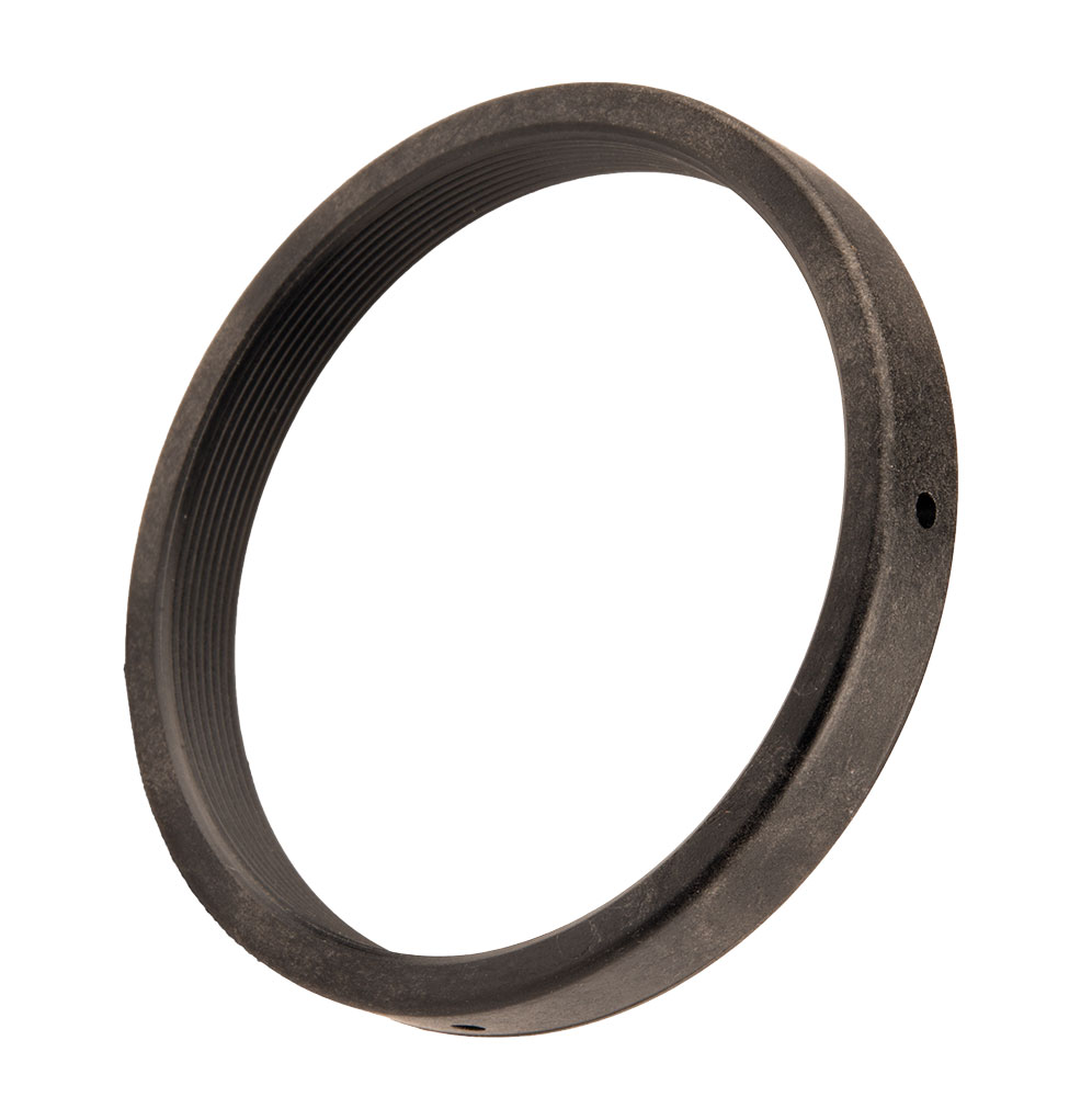 ITT PVS-14 Eyepiece Lock Ring