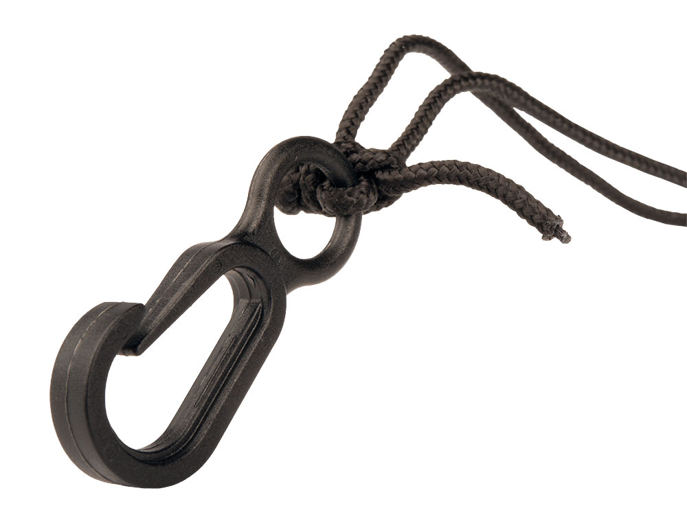 ITT PVS-14 Neck Cord Lanyard