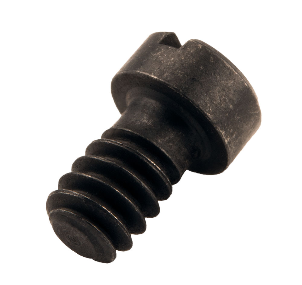 ITT PVS-14 PVS-7 Purge Screw