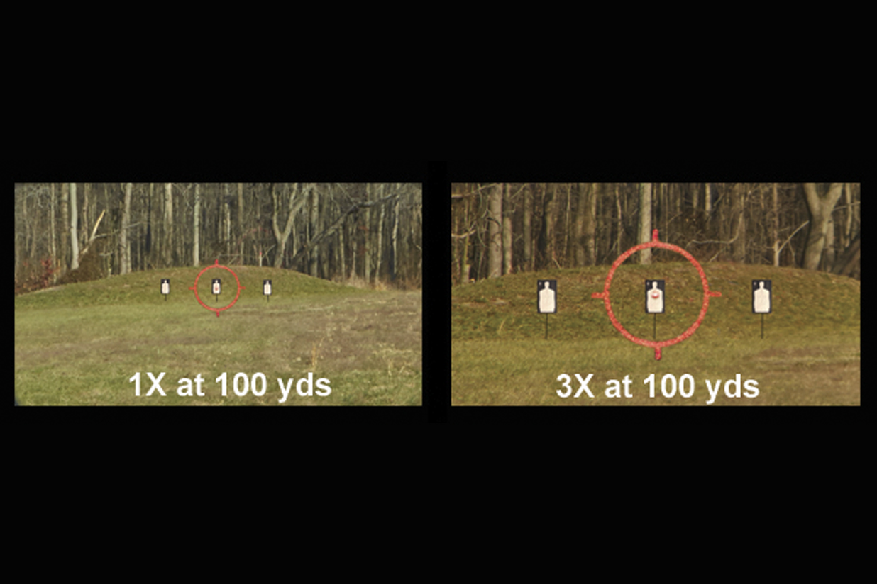 Reticles_1x-3x.jpg