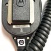 Motorola PMMN4051A