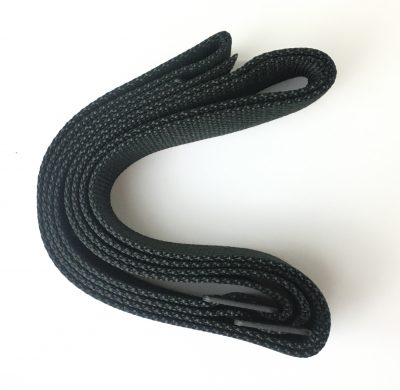 USGI Small Arms Sling