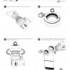Adapter Instructions