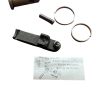 (SASS) Spare Parts Kit #24566
