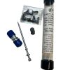 (SASS) Spare Parts Kit #24566