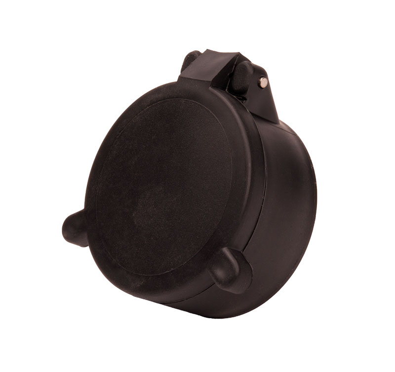 Aimpoint Flip-up Cap Lens Cover Front
