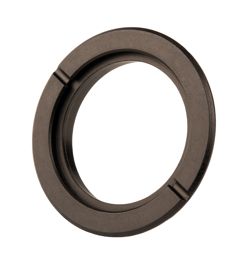 ITT PVS-14 Eyecup Retaining Ring