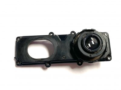 PVS7 Eyepiece PARTS