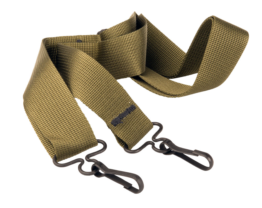 ITT Carry Strap PVS-14 PVS-7