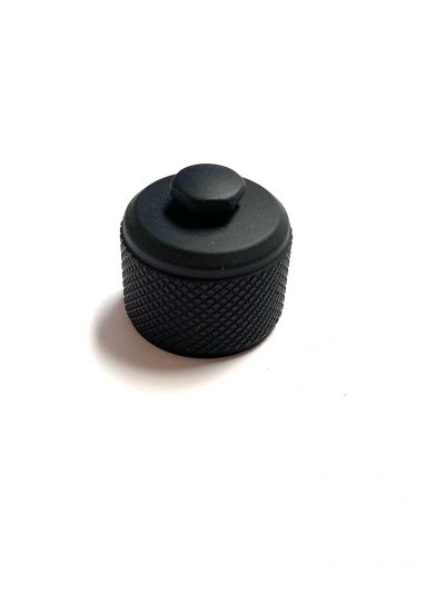 CompM2 Battery Cap