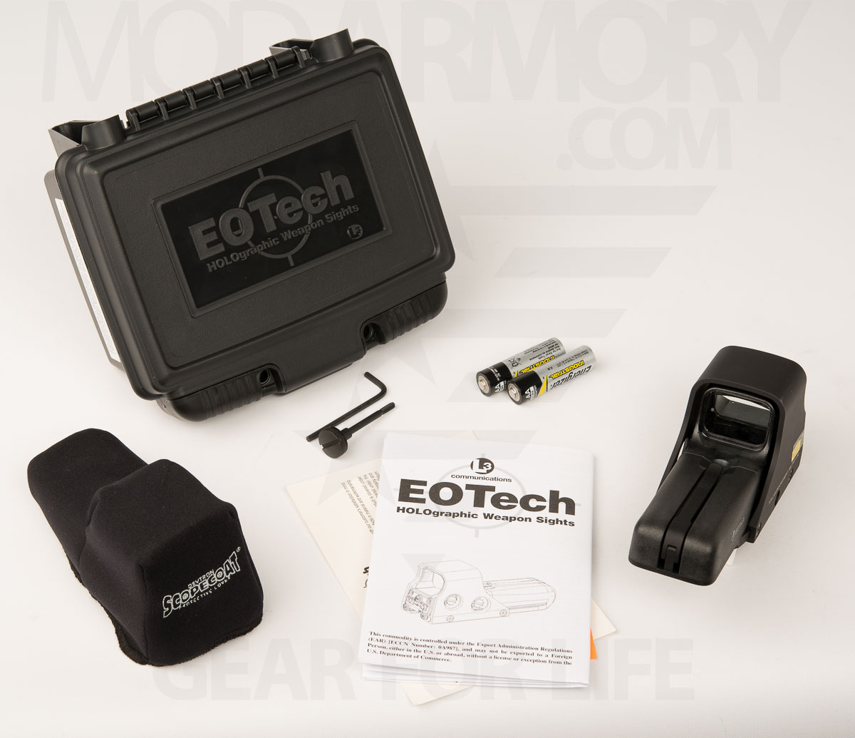 Eotech battery repair kit | &gt;&gt; cokro darmin