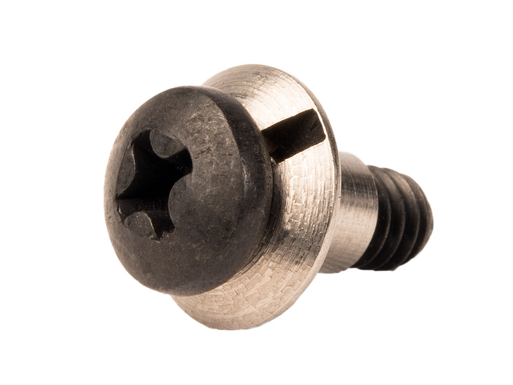 Norotos USGI ACH Bracket Mounting Screw