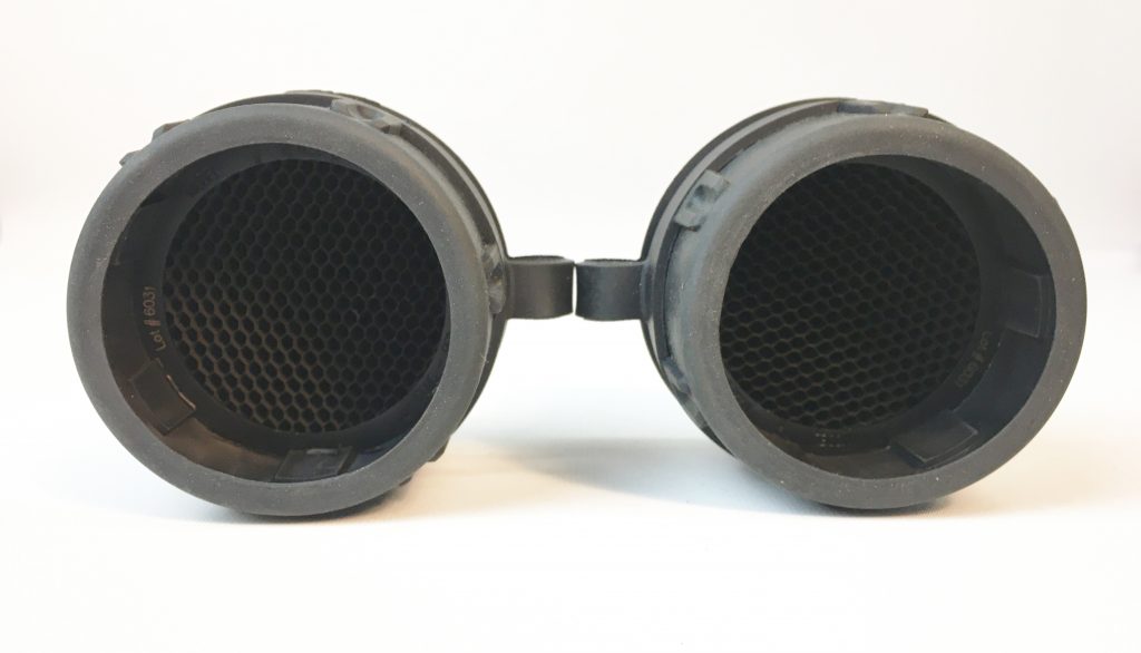 Tenebraex Kill Flash Model M22BARD MOD Armory