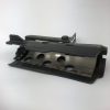 M203 Grenade Launcher Handguard 7.75"