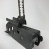 M203 Grenade Launcher Handguard 7.75"