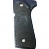 beretta left side pistol grip