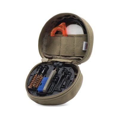 5.56MM Soft Pack Cleaning Kit